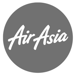 AirAsia_New_Logo