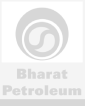 Bharat-Petroleum-Logo-240x300 (1)