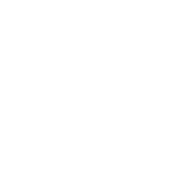 CISCO-launchpad 1