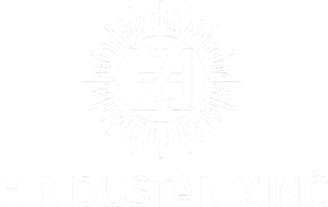 Hindustan Zinc Logo