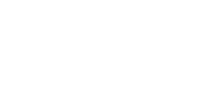 Hyderabad Airport Logo