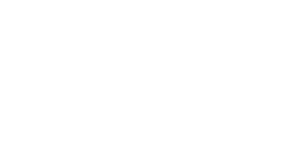 JSW Logo