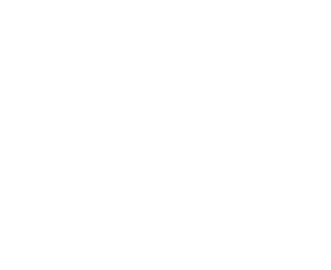 Kempegowda Airport Logo