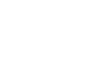 Kempegowda Airport Logo