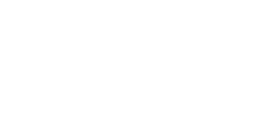 P&G logo