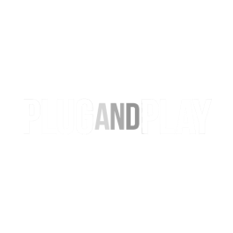Plug_and_Play_Logo_HR 1 AirAsia_Logo.svg
