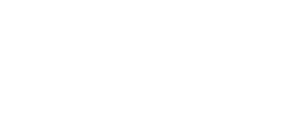 Saint Gobain Logo