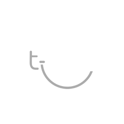 T-Hub_Logo-PNG 1