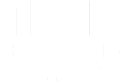 TechRocketship 1