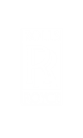 rolce-royce