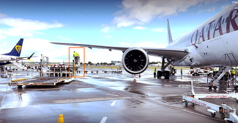 Safety Management Systems in Aviation: A New Era of Safety